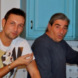 Mugello Ottobre 2012 (39/351)